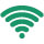 Wi-Fi