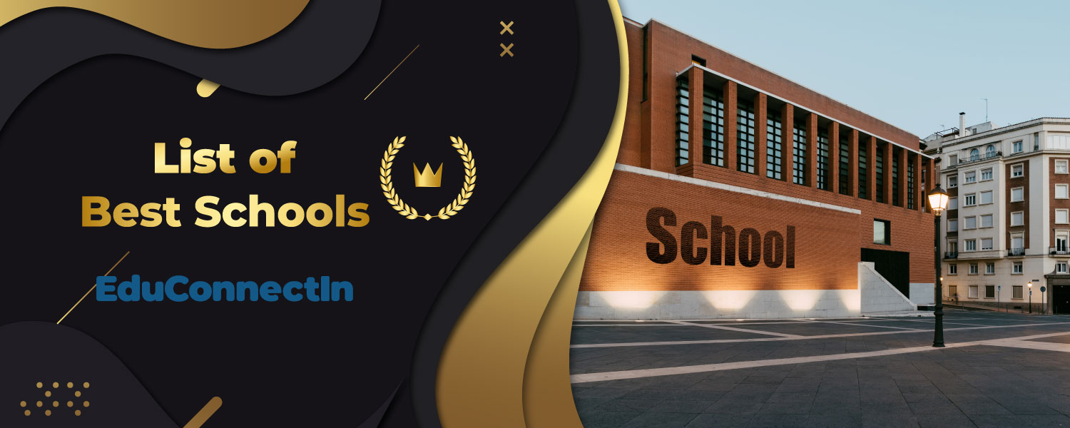 Top Schools in Bhakhrauli