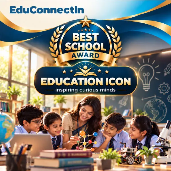 Best Schools in Mandya | Best School Awards 2026–27