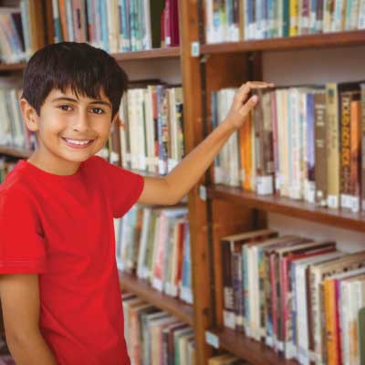 Global Public School W.N.20