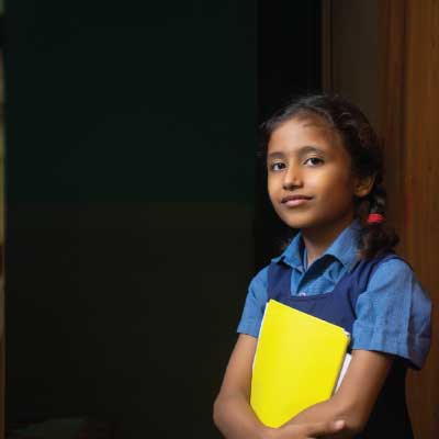 B.Y.Janta High School Pahraj Asthan Khaira