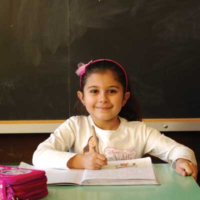 P.S.Sahpur Chaudhary Tola