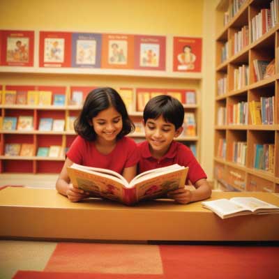 U.M.S.Shivaisingh Pur