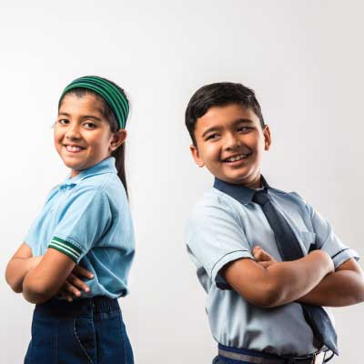 Mithila Vigyan Vidyalaya Sarhad