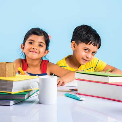 Baidehi Public School