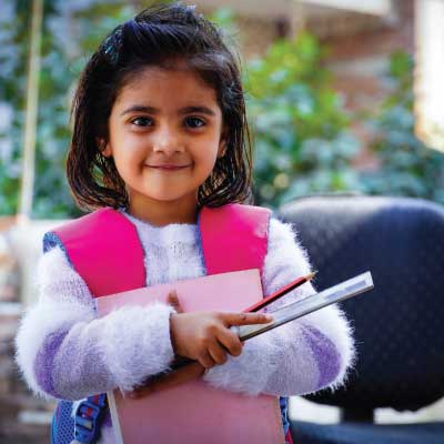 Don Bosco Convent School