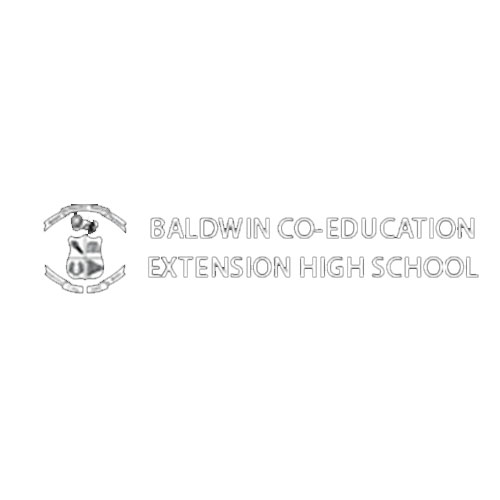 Baldwin Co-Education Extension High School