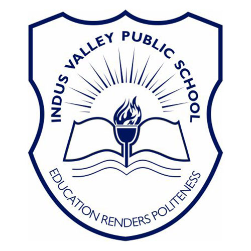 Indus Valley Public School