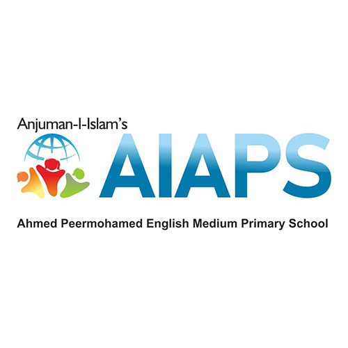 Anjuman-I-Islam's Ahmed Peemohamed English Medium Primary School