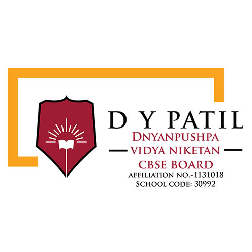 Dnyanpushpa Vidya Niketan CBSE Board