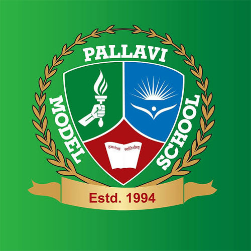 Pallavi Model School