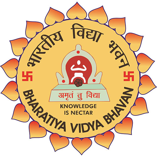 Bharatiya Vidya Bhavan Vidyashram Pratap Nagar