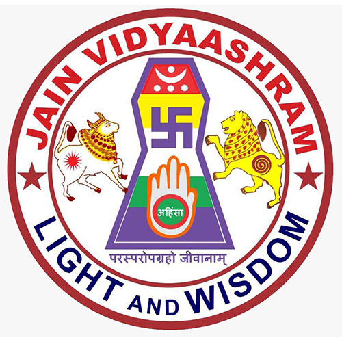 Jain Vidyaashram