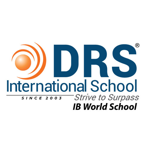DRS International School