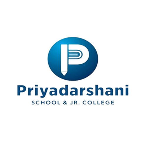 Priyadarshani High School & Jr.College