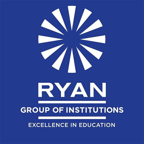 Ryan International School