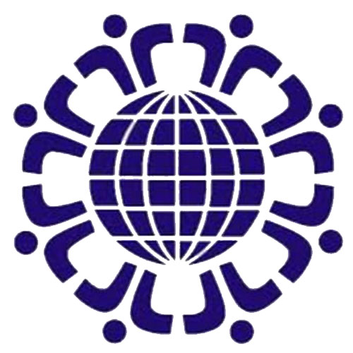 India International School, Mansarovar