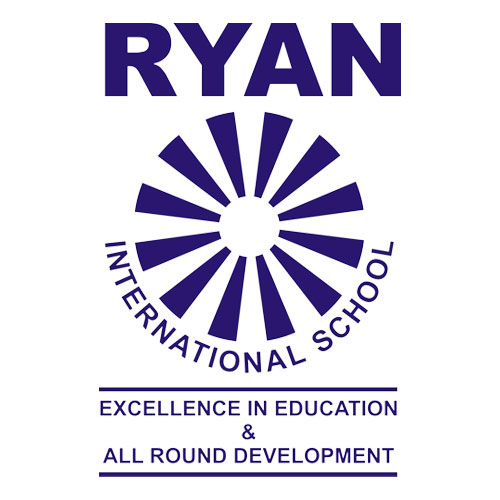 Ryan International School