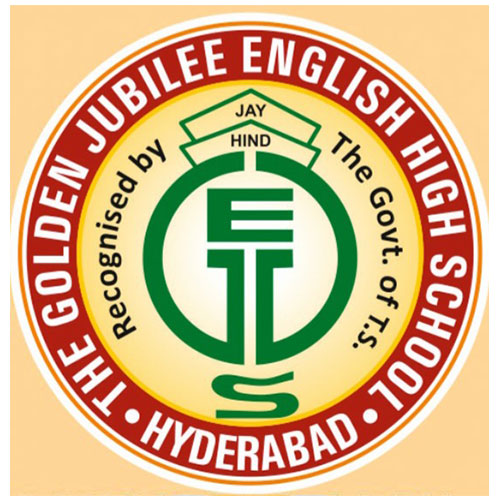 The Golden Jubliee English High School