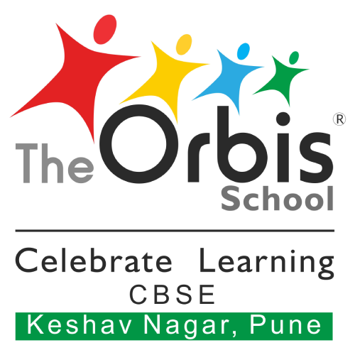 The Orbis School, Keshav Nagar